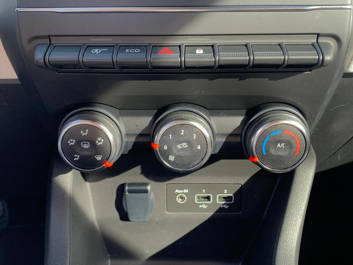 renault-clio-2023-gpl-999cc