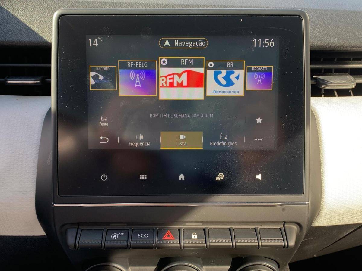 renault-clio-2023-gpl-999cc