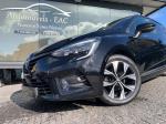 renault-clio-2023-gpl-999cc