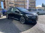 renault-clio-2023-gpl-999cc