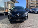 renault-clio-2023-gpl-999cc