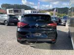 renault-clio-2023-gpl-999cc