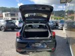 renault-clio-2023-gpl-999cc