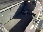 renault-clio-2023-gpl-999cc