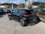 renault-clio-2023-gpl-999cc