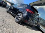 renault-clio-2023-gpl-999cc