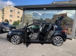 renault-clio-2023-gpl-999cc