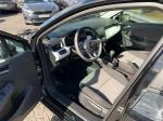 renault-clio-2023-gpl-999cc