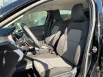 renault-clio-2023-gpl-999cc