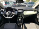 renault-clio-2023-gpl-999cc
