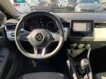 renault-clio-2023-gpl-999cc