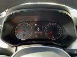 renault-clio-2023-gpl-999cc