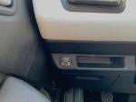 renault-clio-2023-gpl-999cc