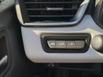 renault-clio-2023-gpl-999cc