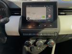 renault-clio-2023-gpl-999cc