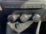 renault-clio-2023-gpl-999cc