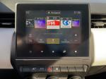renault-clio-2023-gpl-999cc