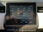 renault-clio-2023-gpl-999cc