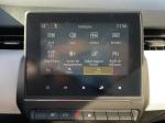 renault-clio-2023-gpl-999cc