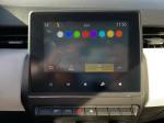 renault-clio-2023-gpl-999cc