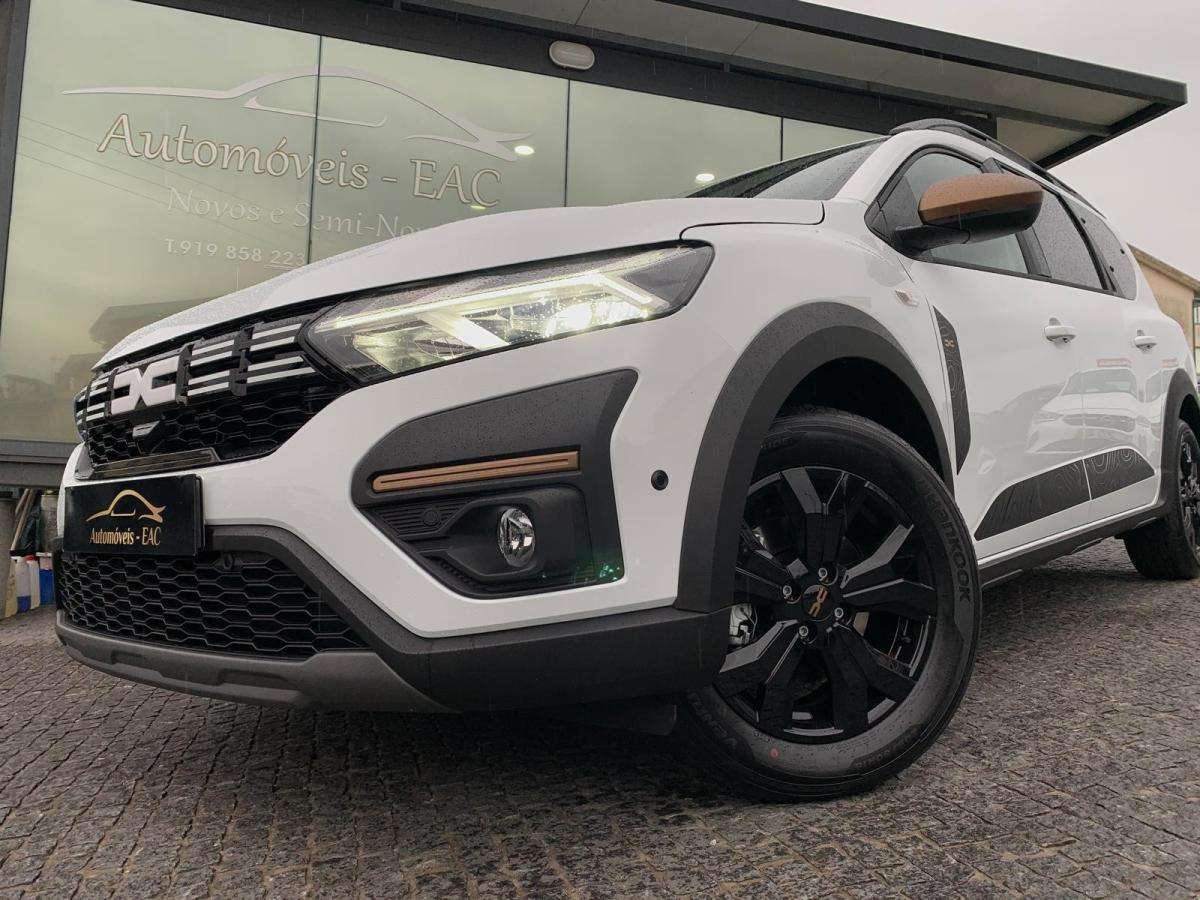 dacia-jogger-2025-gasolina-999cc