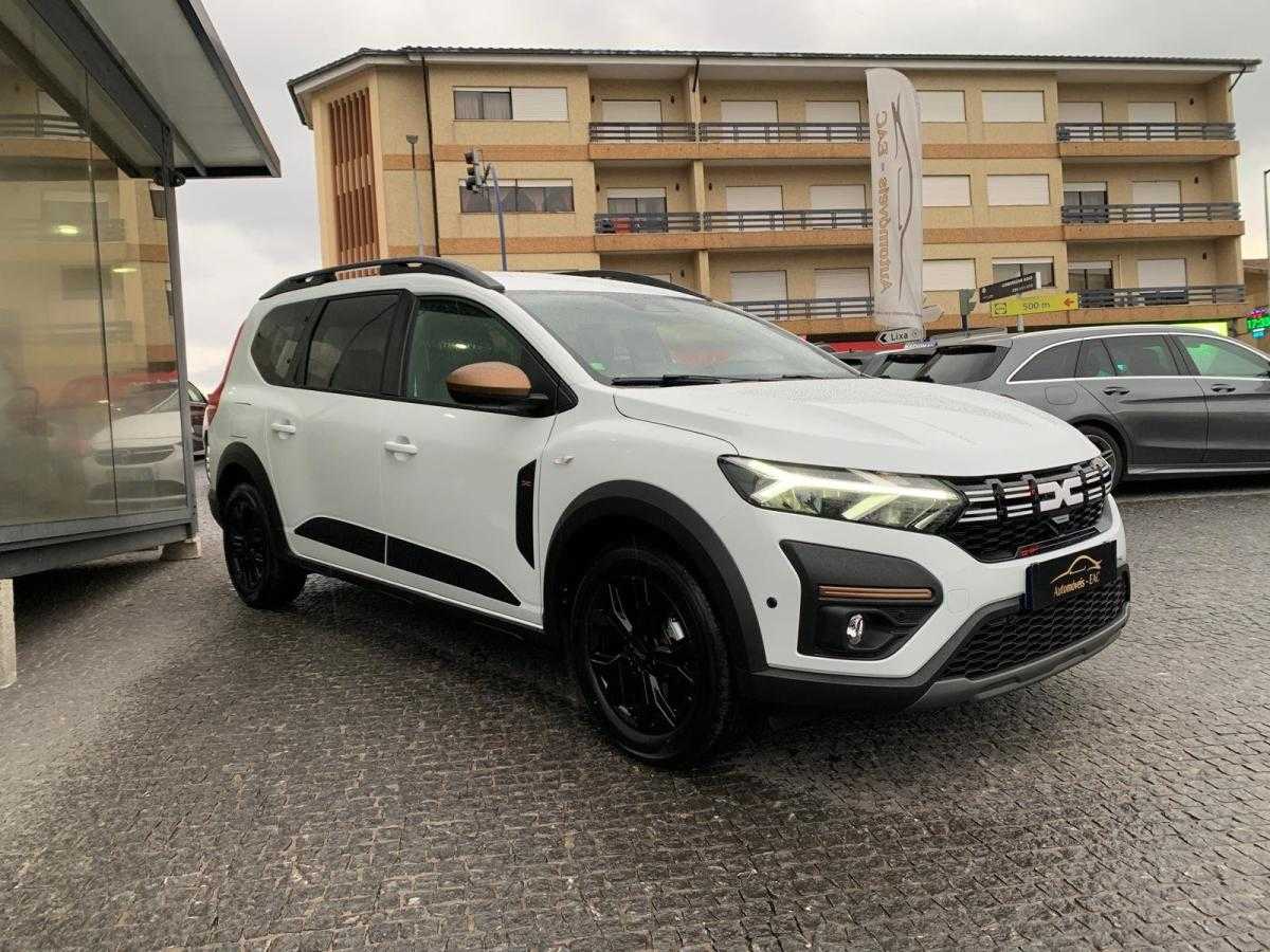 dacia-jogger-2025-gasolina-999cc