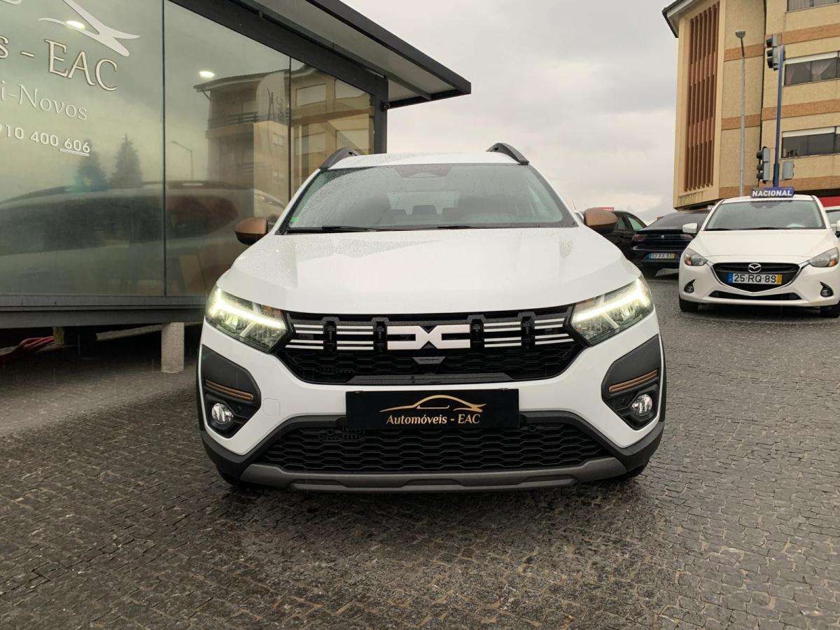 dacia-jogger-2025-gasolina-999cc