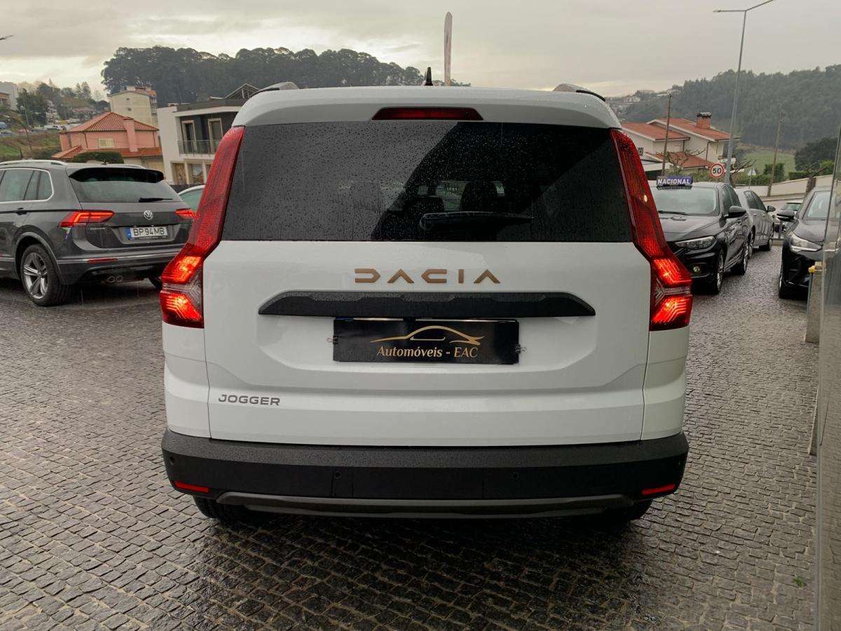 dacia-jogger-2025-gasolina-999cc