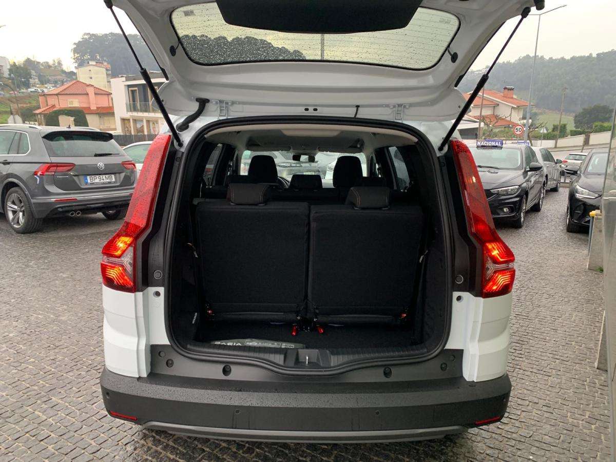 dacia-jogger-2025-gasolina-999cc