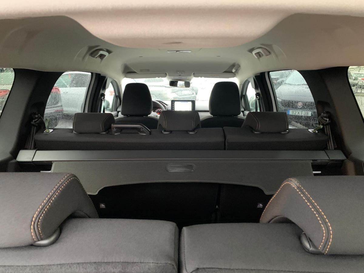 dacia-jogger-2025-gasolina-999cc