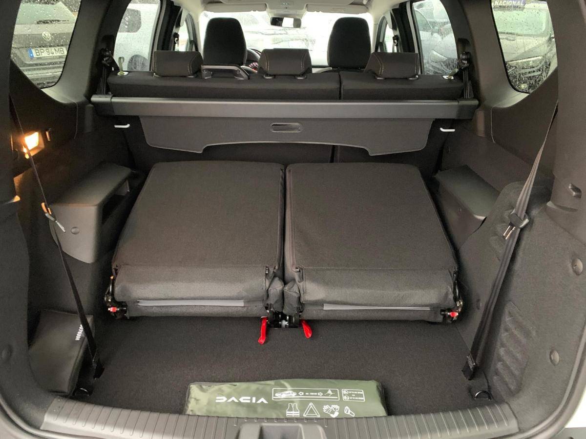 dacia-jogger-2025-gasolina-999cc