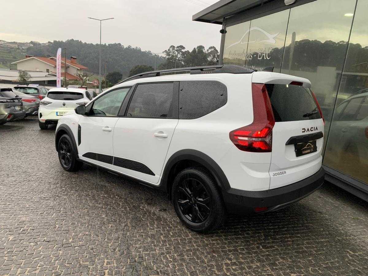 dacia-jogger-2025-gasolina-999cc