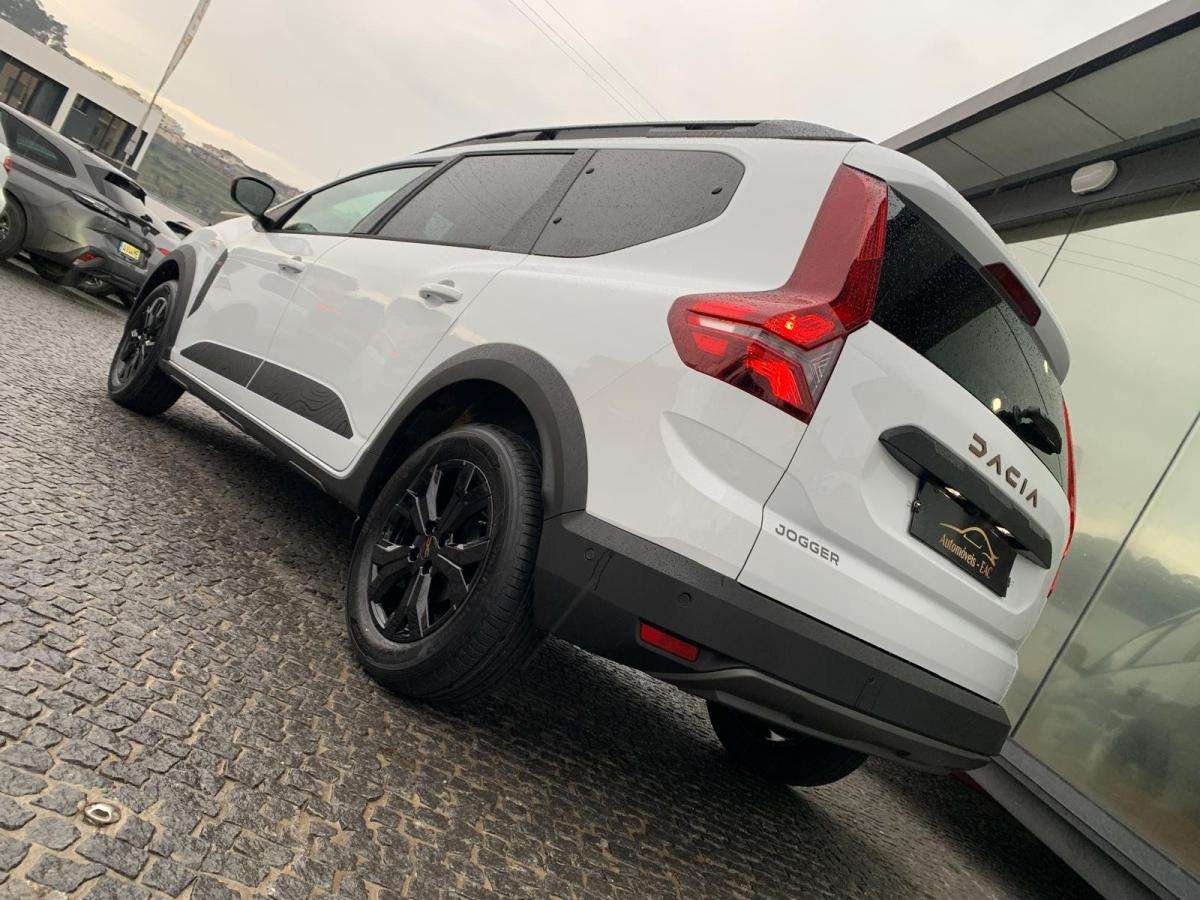 dacia-jogger-2025-gasolina-999cc