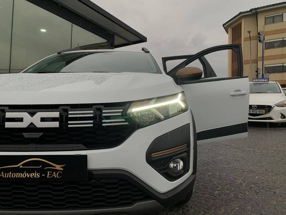 dacia-jogger-2025-gasolina-999cc