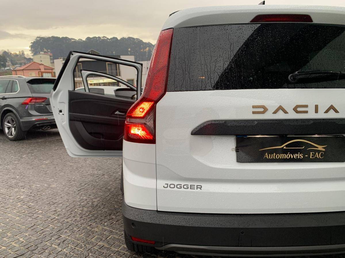 dacia-jogger-2025-gasolina-999cc