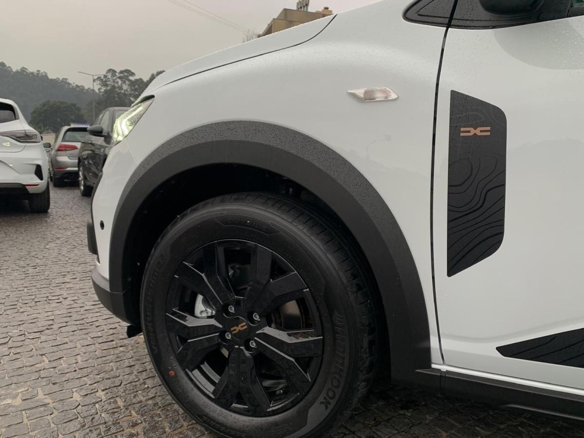 dacia-jogger-2025-gasolina-999cc