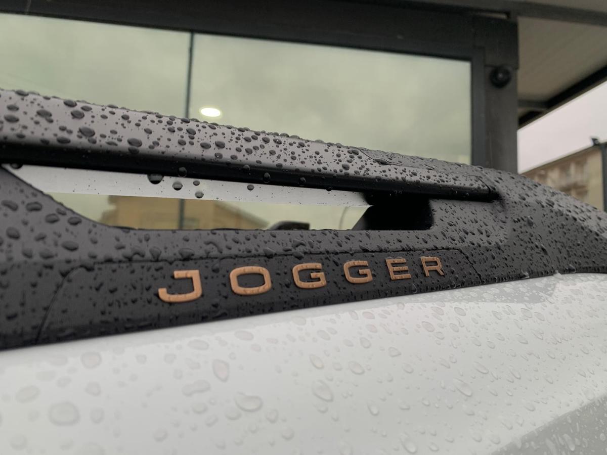 dacia-jogger-2025-gasolina-999cc