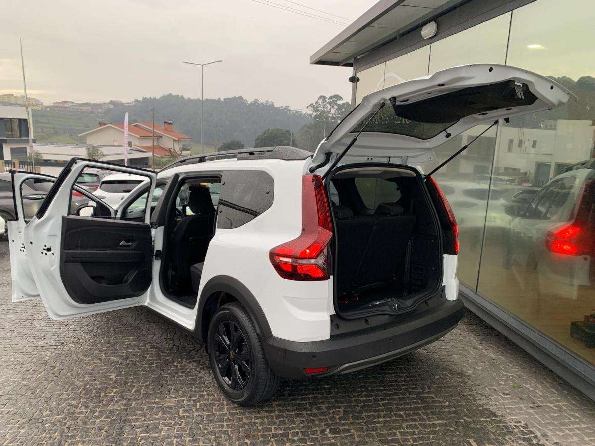 dacia-jogger-2025-gasolina-999cc