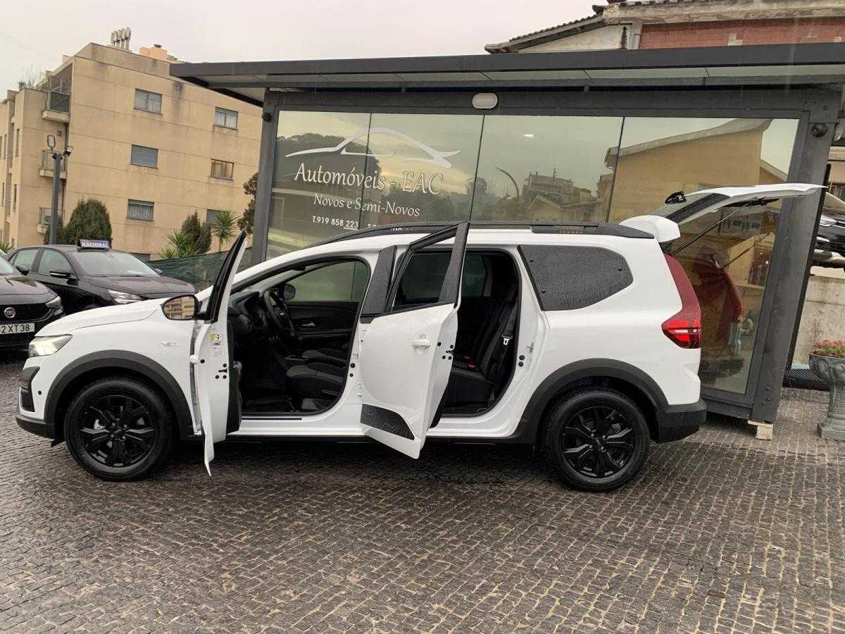 dacia-jogger-2025-gasolina-999cc