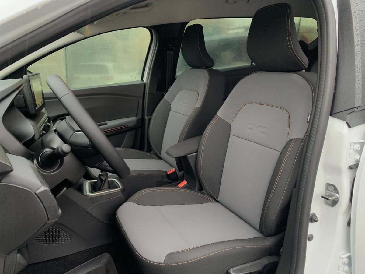 dacia-jogger-2025-gasolina-999cc