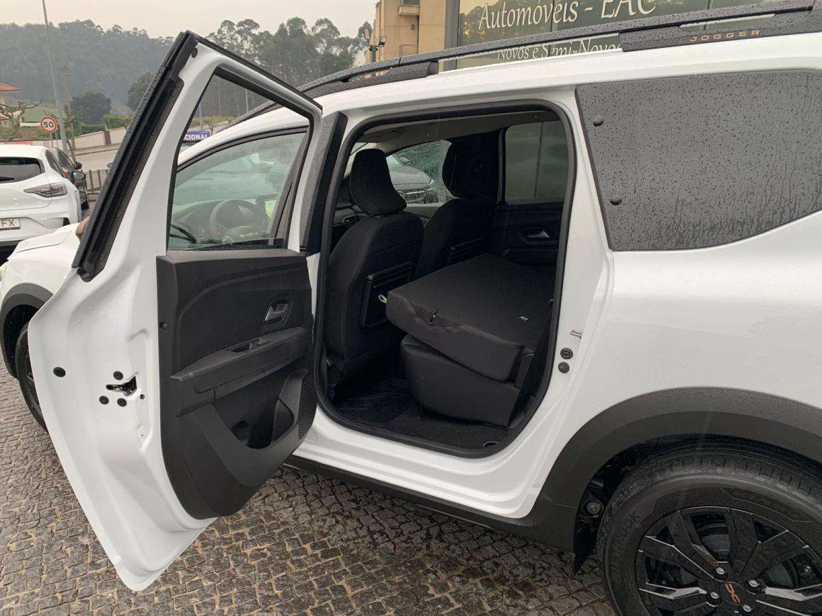 dacia-jogger-2025-gasolina-999cc