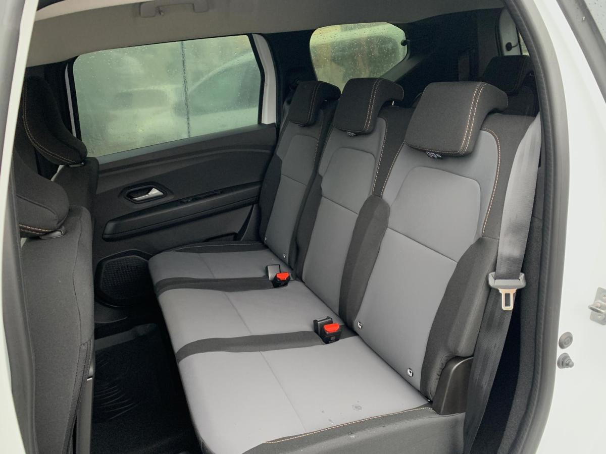 dacia-jogger-2025-gasolina-999cc
