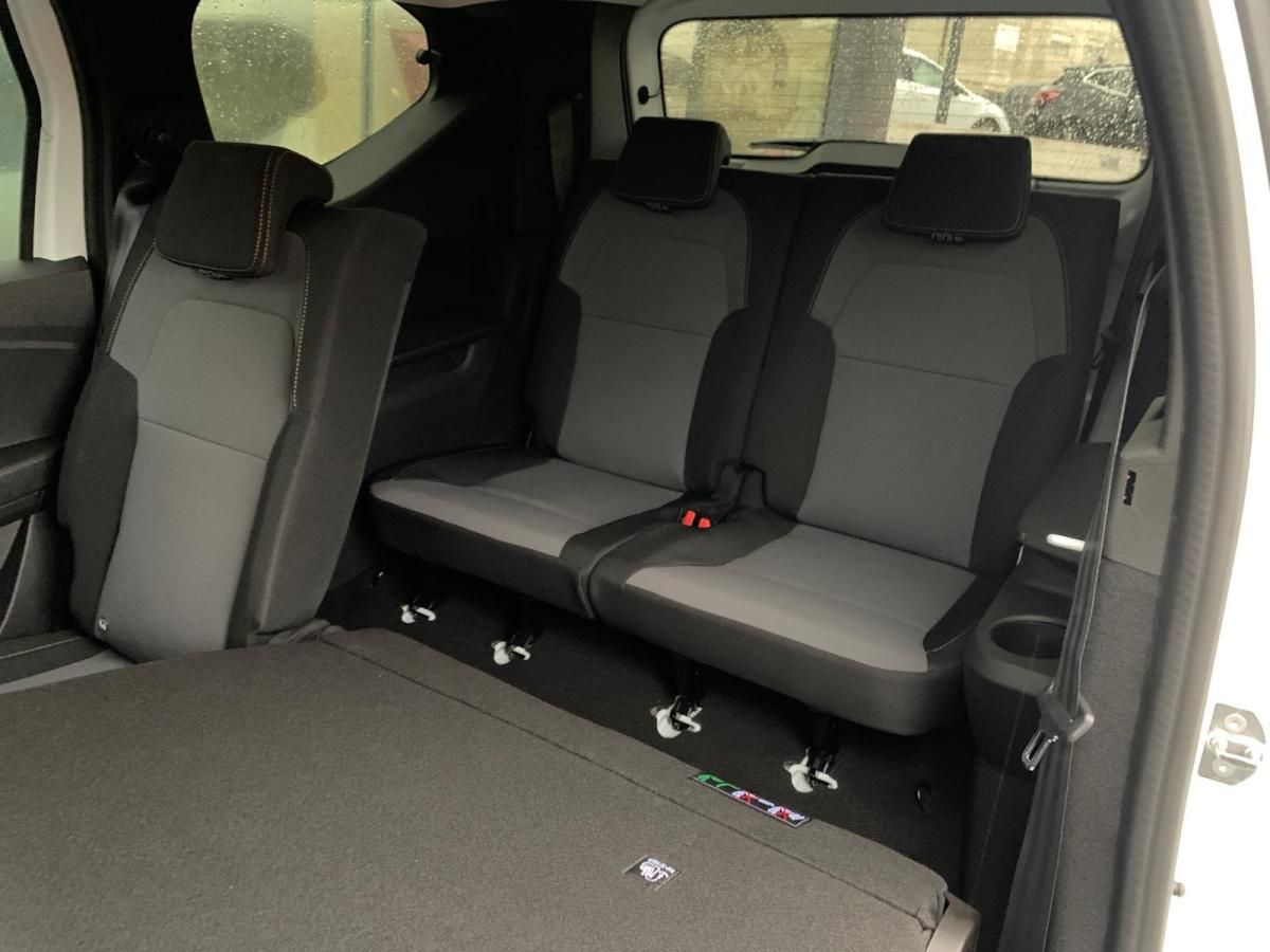 dacia-jogger-2025-gasolina-999cc