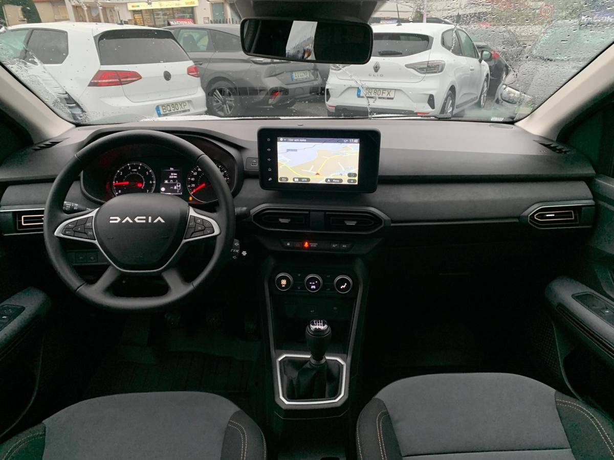 dacia-jogger-2025-gasolina-999cc