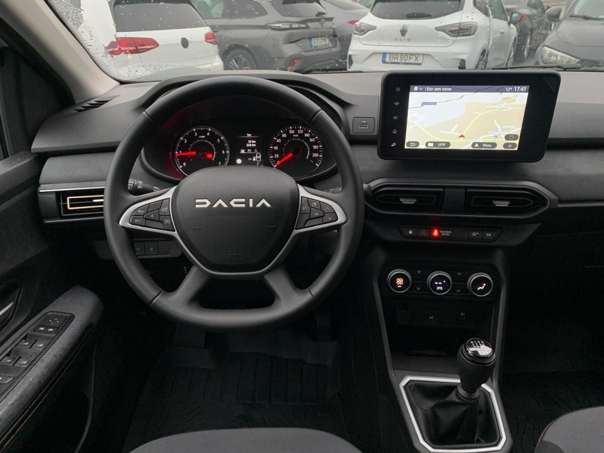 dacia-jogger-2025-gasolina-999cc