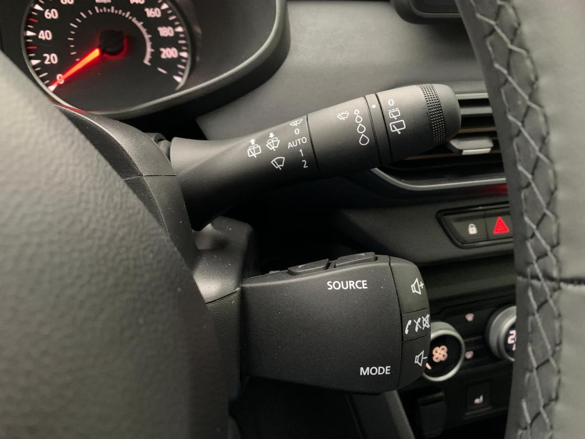 dacia-jogger-2025-gasolina-999cc