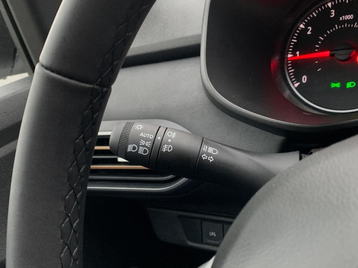 dacia-jogger-2025-gasolina-999cc