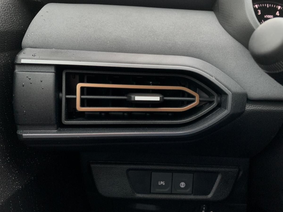 dacia-jogger-2025-gasolina-999cc