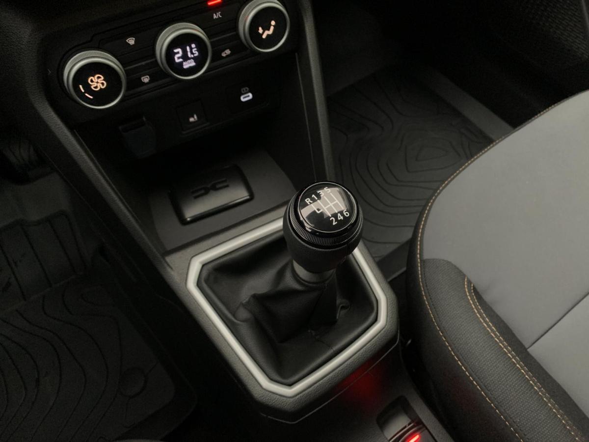 dacia-jogger-2025-gasolina-999cc