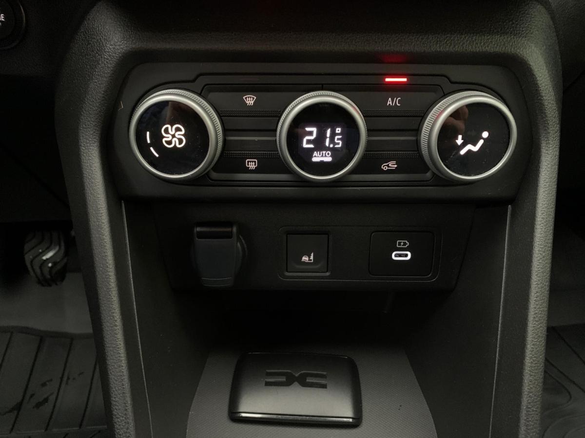 dacia-jogger-2025-gasolina-999cc